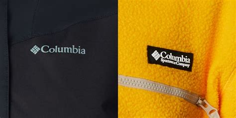 replica columbia jackets|authentic columbia jackets.